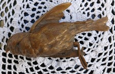 Statuette bronze moineau d'occasion Statuette bronze moineau d'occasion  Beauvoir-sur-Niort