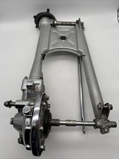 Yamaha 535 virago gebraucht kaufen  Lauf a.d.Pegnitz