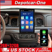 Android13 rotatable car for sale Android13 rotatable car for sale  Bordentown
