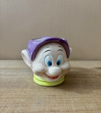 dopey mug for sale dopey mug for sale Kulpmont