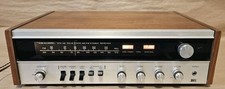 Realistic sta vintage for sale  Anoka