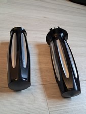harley griffe gebraucht kaufen  Hemdingen
