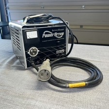 48 volt golf cart for sale 48 volt golf cart for sale Murrieta