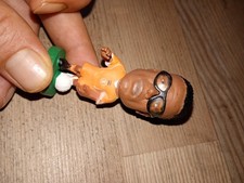 Corinthian prostar netherlands for sale  COLERAINE