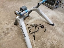 Tacx flow t2240 for sale  MANSFIELD