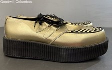 Tuk brand men for sale  Columbus