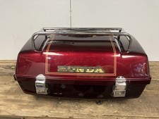 1982 honda goldwing for sale  Cottage Grove