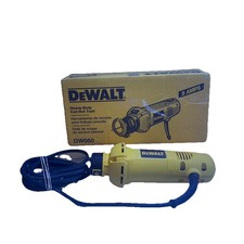 dewalt dw660 for sale  San Diego