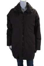 Rei womens double for sale  Hatboro