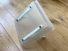 Skylight old type for sale  MACHYNLLETH