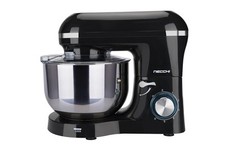 Necchi nksm1518 impastatrice usato  Italia