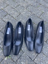 Paar ariane damen gebraucht kaufen  Stolberg (Rhld.)