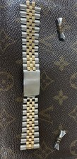 Rolex jubilee 36mm for sale  Miami