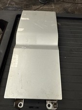 Transporter t6.1 2019 for sale  STOCKPORT