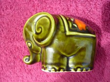 Vintage trentham art for sale  MINEHEAD