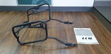 Givi plx1137 specific for sale  CUPAR