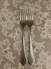 Rogers oneida stainless for sale  Oostburg