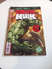 Marvel italia devil usato Marvel italia devil usato  Latina