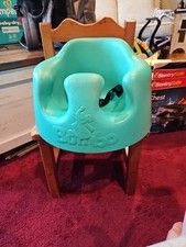 Bumbo baby floor for sale  Cottage Grove