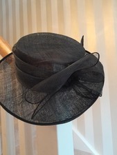 Bhs black formal for sale  BRACKNELL