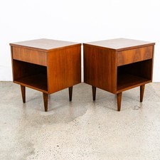 Mid century modern for sale  USA