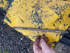 Vintage motorcycle bsa for sale Vintage motorcycle bsa for sale  LINCOLN