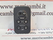 Interfaccia presa usb usato Interfaccia presa usb usato  Italia