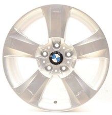Cerchio lega bmw usato  Cremona