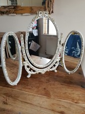 Vintage 1980s 1990s for sale  TAUNTON