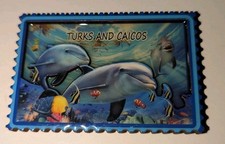 Turks caico dolphins for sale Turks caico dolphins for sale  Syracuse