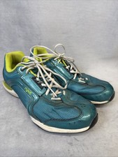 Ryka transition running for sale  Ferndale