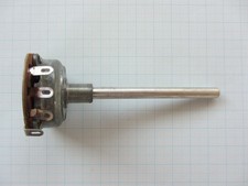 Potentiometer preh 3 gebraucht kaufen Potentiometer preh 3 gebraucht kaufen  Gensingen