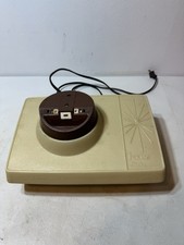 Vaporizador ultrassônico umidificador vintage KAZ modelo 99 comprar usado  Enviando para Brazil