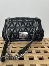 Michael kors sloane for sale  GRANTHAM