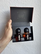 The alchemy collection gebraucht kaufen  Neumünster