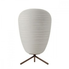 Foscarini rituals tavolo usato Foscarini rituals tavolo usato  Osimo