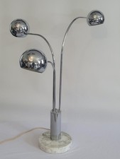 Vintage mid century for sale  Cottekill