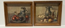 Vintage henk bos for sale  Lakewood