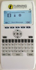 Tested turning technologies for sale  Marietta
