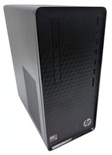 Desktop m01 f0024 for sale  Coventry