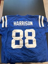 authentic nfl jersey for sale authentic nfl jersey for sale Frederick