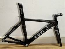 Planet stealth pro for sale  CRICCIETH