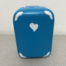 Doll rolling travel for sale  Orlando