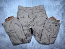 Sessions ridge series for sale  Arlington