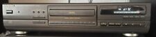 Technics player pg580a gebraucht kaufen  Bielefeld