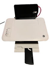 Printers one. desk for sale  Muncie