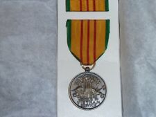 American vietnam service for sale  CHELMSFORD