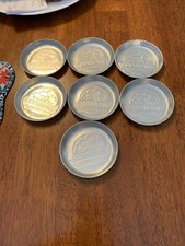 Set stanhome stanley for sale  Jeannette