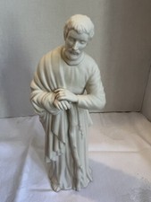 Htf boehm porcelain for sale  Broomall