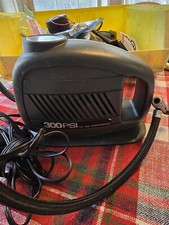 12v air compressor for sale  Rose City